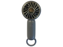 HF-H3-GY [�_�[�N�O���[]