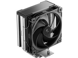 AG400 G2 R-AG400-BKNPMG2-G