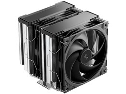 AG620 G2 R-AG620-BKNPMG2-G