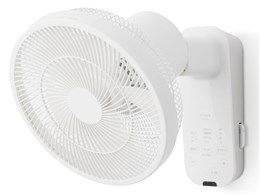 SF-W251 [�z���C�g]