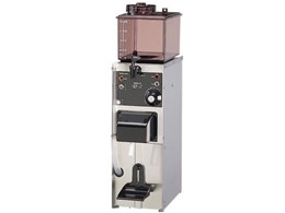 酒燗器 酒器 電気」の人気商品一覧 | 安い商品を通販サイトから探す