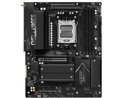 X870 Challenger WiFi