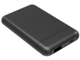 TLP156UCK [�u���b�N]