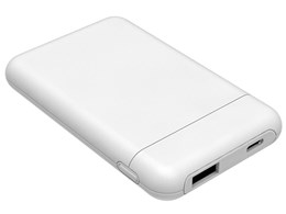 TLP156UCW [�z���C�g]