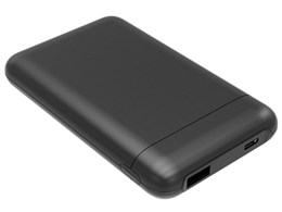 TLP157UCK [�u���b�N]