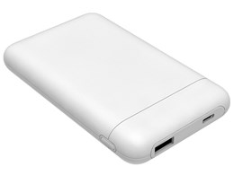 TLP157UCW [�z���C�g]