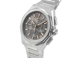 �f�t�@�C �X�J�C���C�� �N���m�O���t 03.9500.3600/02.I001