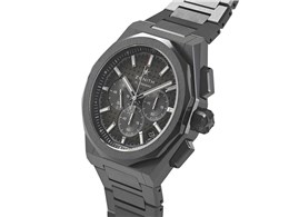 �f�t�@�C �X�J�C���C�� �N���m�O���t 49.9500.3600/21.I001