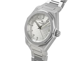 �f�t�@�C �X�J�C���C�� 36 03.9400.670/01.I001