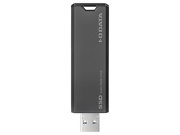 SSPS-US2GRB [�O���[×�u���b�N]