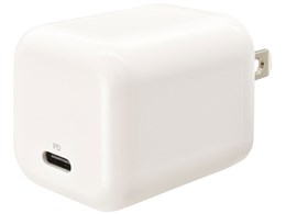 AudioComm MAV-AP20WC-W [�z���C�g]