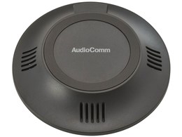 AudioComm MAV-Q315N [�u���b�N]