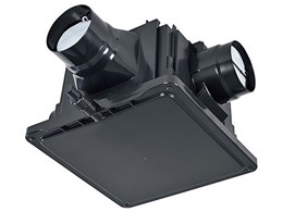 24���Ԋ��C�@�\�t���C�� V-15ZMC7