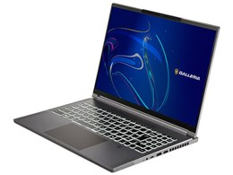 GALLERIA XL7C-R56-C6A ���i.com���胂�f�� Core Ultra 7 255H�ERTX 5060�E16GB�������E1TB NVMe SSD�E16�C���`�L�@EL 240Hz K/23542-11a
