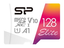 SP128GBSTXBV1V20SP [128GB]