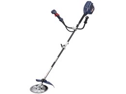 �X�}�[�g�R�[�V�� PBC-400R