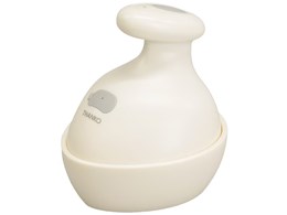 TeteMousse AWHD25HJU [�x�[�W��]