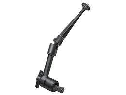 Insta360 �o�C�N�p�}�W�b�N�A�[�� CINSEAVW