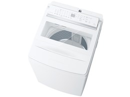 東芝 縦型洗濯機 7kg TOSHIBA（東芝） 洗濯機 縦型 7kg 全自動洗濯機 AW-7DH5(W) ピュア
