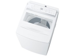 ZABOON AW-8DPB6(W) [�O�����z���C�g]