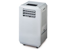 DL-SC2601-GY [�O���[]