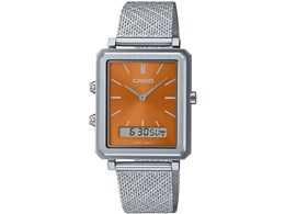 �X�^���_�[�h MTP-B205M-5E [�C�O���f��]