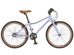 WIMO KIDS 24 2025�N���f�� [Nasu]