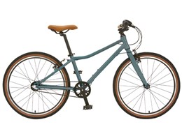 自転車 24 子供用 変速」の人気商品一覧 | 安い商品を通販サイトから