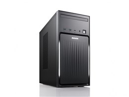 mouse Ryzen 5 8500G�E16GB�������E500GB Gen4 NVMe SSD���ځE3�N�ԕۏ� MH-A5A01 MHA5A01B6BECW102DEC