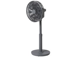 MFD30QD01M-GY [�O���[]