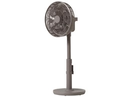 MFD30QD01M-GG [�O���[�W��]