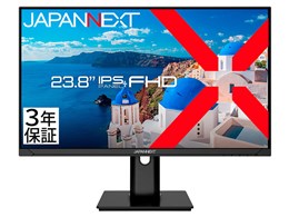 JN-I238FR-HSP [23.8�C���`]