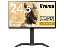 G-MASTER GB2591HSU-B1J [24.5�C���`]