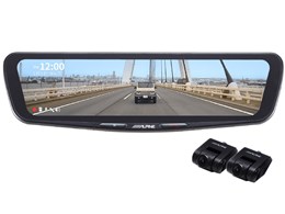 DVR-DM1200A2-IC