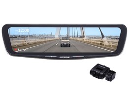 DVR-DM1200A2-OC