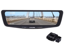 DVR-DM1000A2-OC