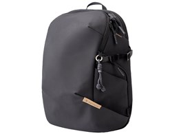 OneGo Lite 12L P-CB-613 [�}�b�g�u���b�N]