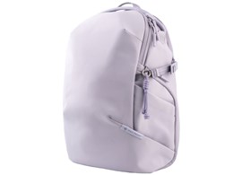 OneGo Lite 12L P-CB-615 [���C���b�N]