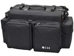 F64SCZPRO-BK [�u���b�N]