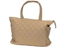 blanc L E-3595 [�x�[�W��]
