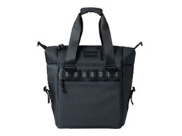 COOLER BAG PRO S 16L BA-001Z [�`���R�[��]