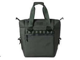 COOLER BAG PRO S 16L BA-001Z [�J�[�L]
