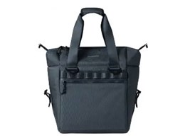 COOLER BAG PRO S 16L BA-001Z [�A�����B���O���[]