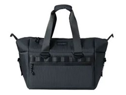 COOLER BAG PRO M 18L BA-001Z [�`���R�[��]