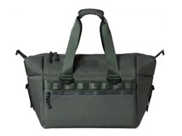 COOLER BAG PRO M 18L BA-001Z [�J�[�L]