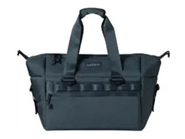 COOLER BAG PRO M 18L BA-001Z [�A�����B���O���[]