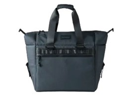 COOLER BAG PRO L 26L BA-001Z [�`���R�[��]