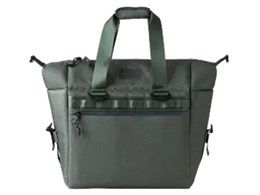 COOLER BAG PRO L 26L BA-001Z [�J�[�L]
