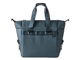 COOLER BAG PRO L 26L BA-001Z [�A�����B���O���[]