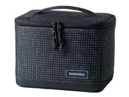 Mini COOLER BAG PRO M BA-002Z [�`���R�[��]